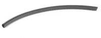 Doyon QUE500 Gasket,Door,Silicone,Gray,Fda